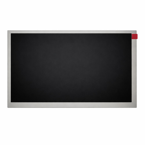 Replacement lcd screen display - replacement,
