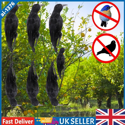 Realistic hanging dead - realistic,