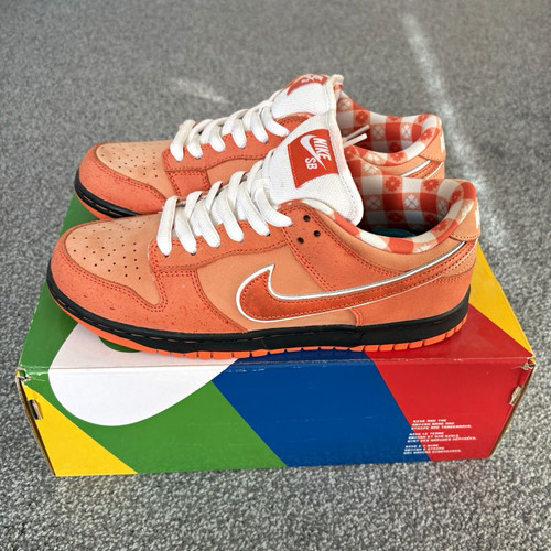 Nike dunk low men - dunk, men's