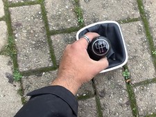 VOLKSWAGEN VW POLO 2009-2014