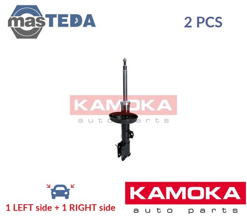 2000175 shock absorbers struts - 2000175,