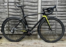 New condition Giant TCR Full