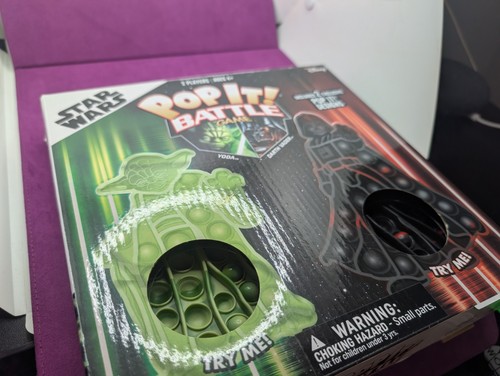 Disney star wars darth - star,
