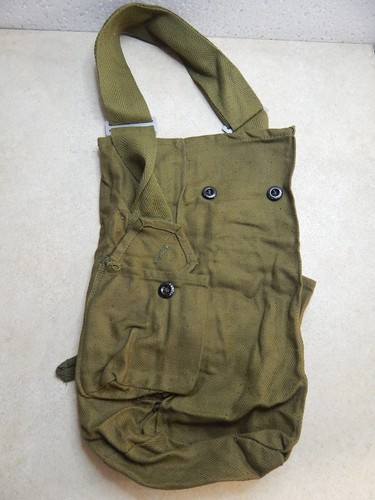 Vintage soviet army - vintage,