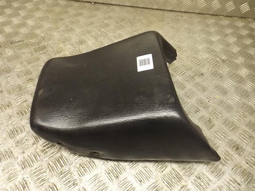 Kawasaki gpx600r gpx600 - kawasaki, r