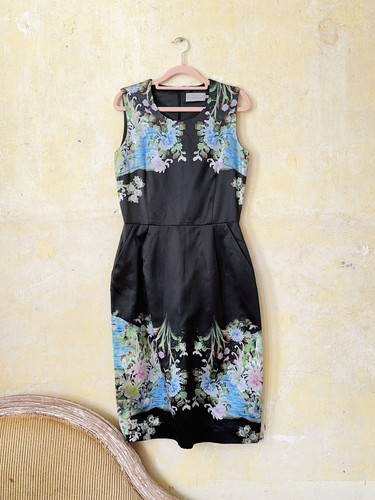 Preen thornton bregazzi - by,