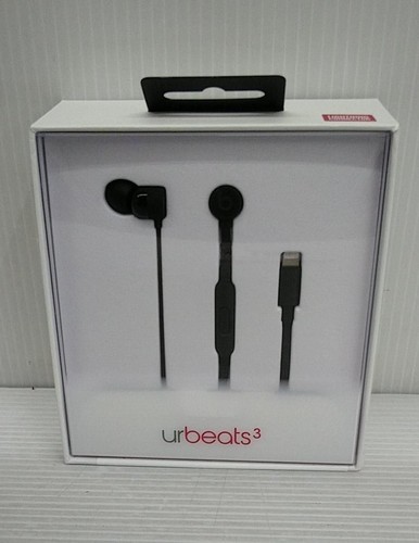 Beats dre earbuds - dr.,