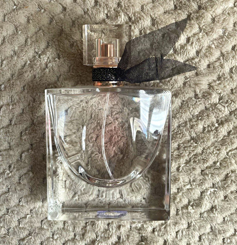 Vie est belle lancome - ,