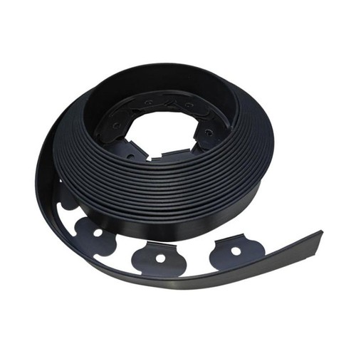 Sturdy insulation tape for - tape,