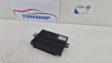 BMW 5 6 7 Series E60 E61 E63