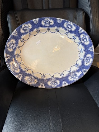 Keeling losol ware - co.,