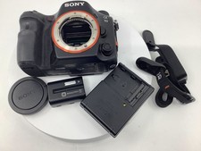 Sony Alpha a99 - Very Good