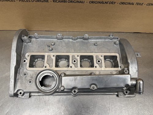 Audi aeb apu engine - vw,