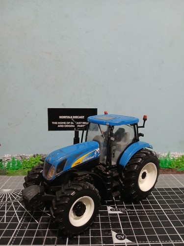 Britains farm toys - britains, new