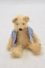 Vintage miniature artist - vintage,