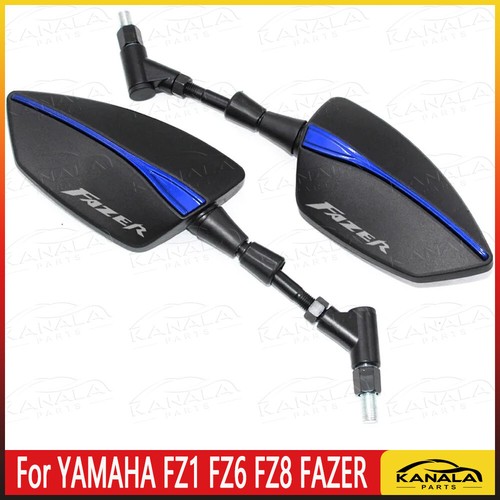 For yamaha fz1 fz6 fz8 - fz6,