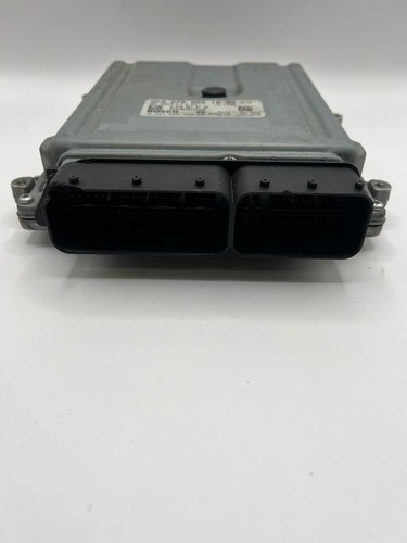 Mercedes benz c216 - mercedes-benz,