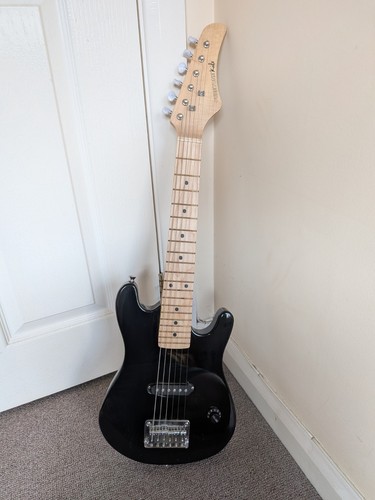 Puretone kids electric guitar - puretone,