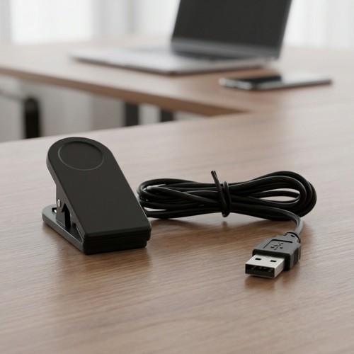 For garmin 910xt 310xt 405 - for,