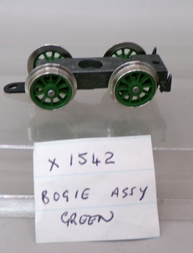 Triang hornby x1542 - triang,