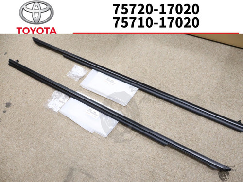 Toyota mr2 sw20 - sw20, sw21