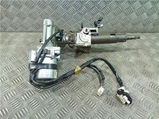 69Tmmt0893 Power Steering