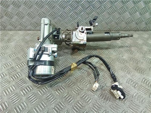 69tmmt0893 power steering - 69tmmt0893,