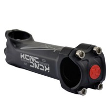 KCNC Arrow II Road MTB 29er