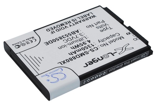 Battery for samsung - uk,