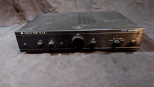 Cambridge audio a300 - a300, v2