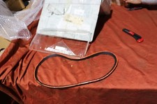 Mercedes Original AXOR W944