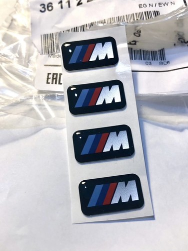 Bmw rims wheel - m,