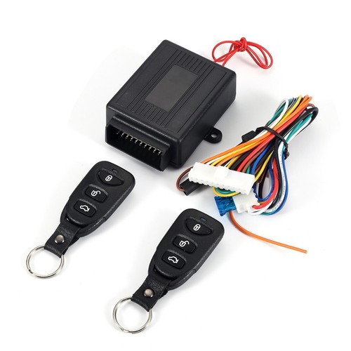 Car door lock locking keyless - door,