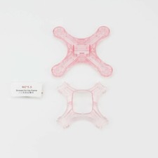 EMAX Babyhawk Parts Top