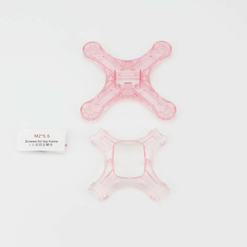 Emax babyhawk parts - babyhawk, top