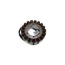 18 POLE THREE PHASE STATOR NO PICKUP 115X54X24 FOR SUZUKI 1000 TL R 1998-2003