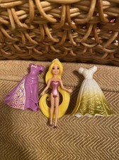Disney princess rapunzel - disney,