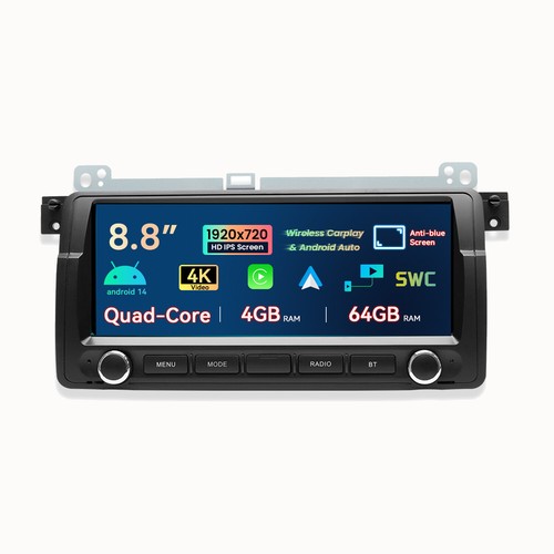Android core 64gb - core, 4+64gb