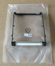 Dell 7DNF4 3.5" Hard Drive Caddy Tray For CloudEdge C8000 C8000XD Zeus Chassis