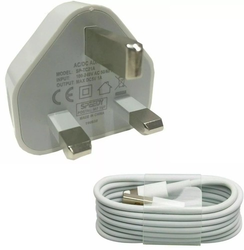 For apple iphone - for, 2020