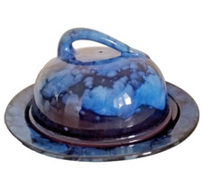 Ewenny Welsh Studio Pottery 6"