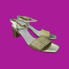 MONSOON Gorgeous Olive