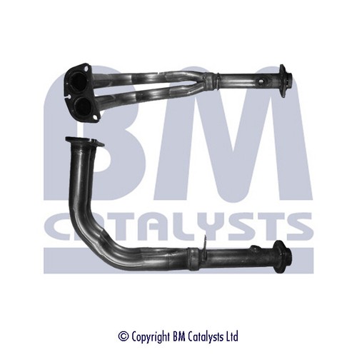 Fits honda shuttle - fits, ls
