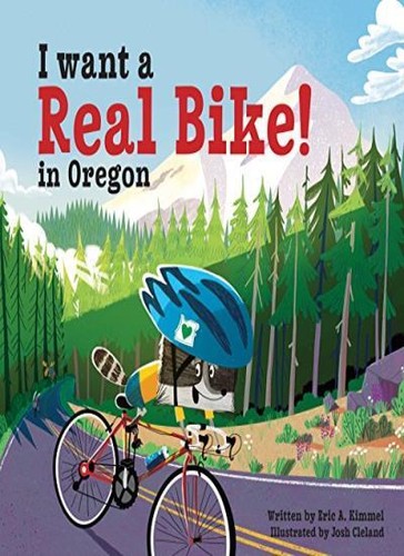 Want real bike in - want,