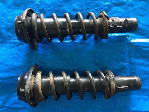 Jdm honda acty - acty, van
