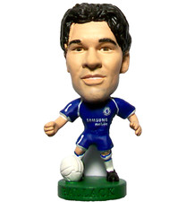 Corinthian Prostars CHELSEA