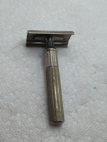 Vintage original 1940 - original, 1940's