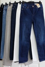 M&S The Sienna High Waist