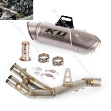For Yamaha YZF R1 MT-10