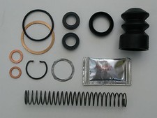 1946 - 1951 Jaguar MKV Mk5